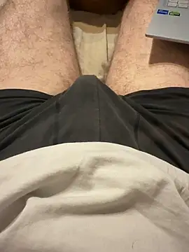 po24 gabor online show from January 16, 10:34 pm