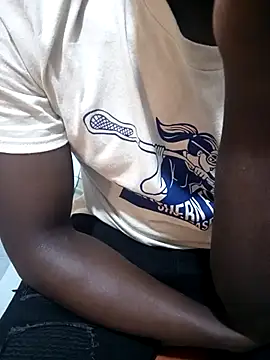 MaskedGQ online show from March 15, 11:51 am