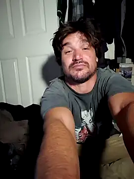 yourdirtysecret 23 online show from December 20, 3:46 am