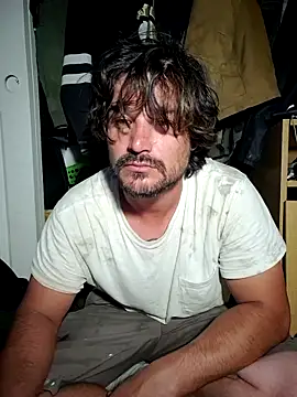 yourdirtysecret 23 online show from March 15, 4:53 am