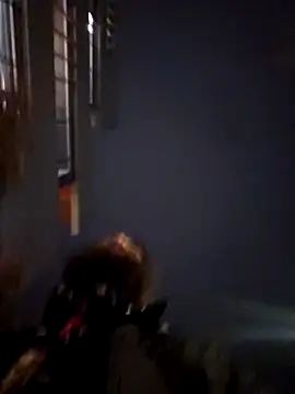 Armyexhibitionistvet online show from November 14, 3:20 am