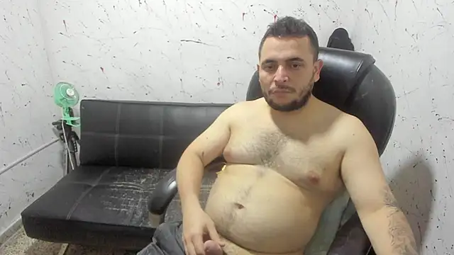  ace ventura online show from February 5, 5:14 am