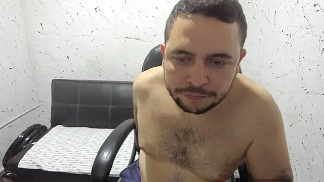  ace ventura online show from October 29, 4:48 am