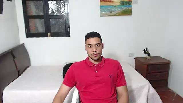 Snapshot of Jhors__Collens chatting on September 16, 7:31 am Jhors Collens online show from September 16, 7:31 am