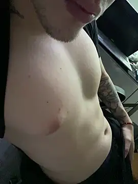 buoh23 online show from April 6, 4:09 am