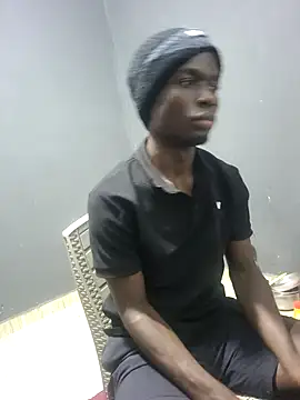 Javan  online show from March 9, 5:29 pm