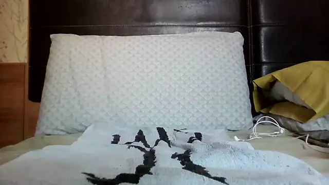 Snapshot of apollarda chatting on September 27, 12:14 pm apollarda online show from September 27, 12:14 pm