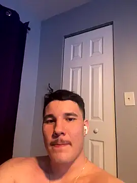 Shaded24 online show from December 1, 5:10 am