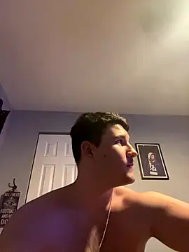 Shaded24 online show from January 6, 3:43 am