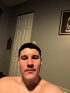 Shaded24 online show from November 11, 3:33 am