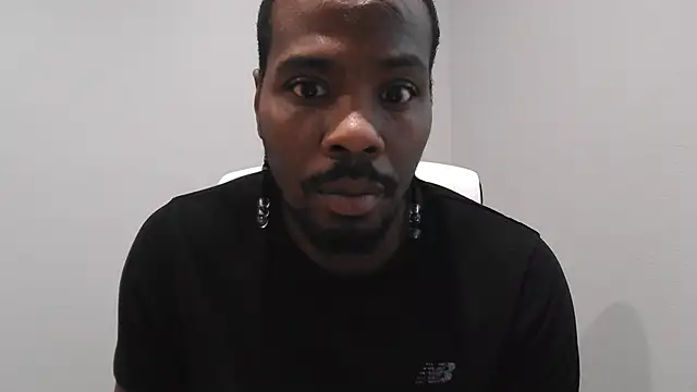 Champagejerrel online show from July 1, 12:01 am