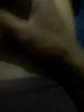 mivergateculeabienrico online show from February 17, 5:39 am