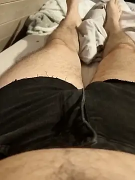 janos1112 online show from February 26, 9:53 am