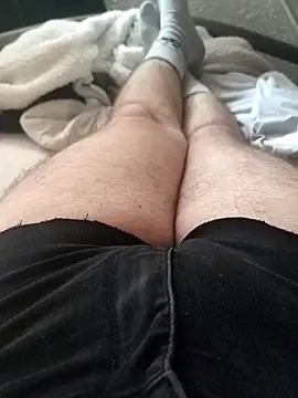 janos1112 online show from February 12, 11:40 am