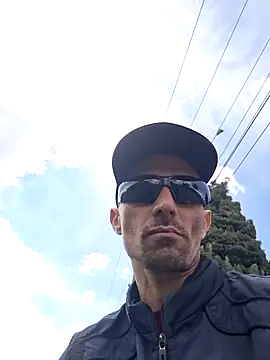 Nacho19cmsex online show from March 19, 7:50 pm