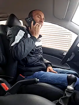 Nacho19cmsex online show from April 6, 2:07 pm