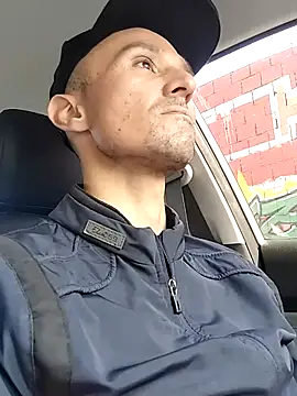 Nacho19cmsex online show from November 11, 3:17 pm