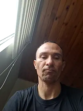 Nacho19cmsex online show from July 16, 1:18 pm