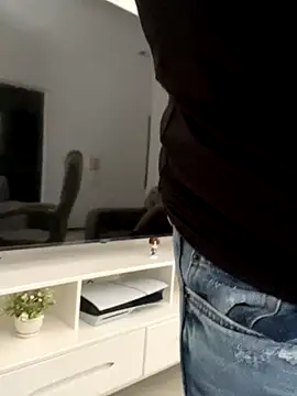 Snapshot of Angel_Brown1_ chatting on September 17, 1:12 pm Angel Brown1 online show from September 17, 1:12 pm