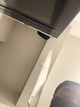 bigdick5157 online show from November 11, 3:00 am