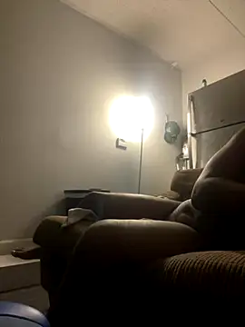 bigdick5157 online show from November 26, 11:46 am