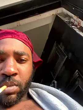 bigdick5157 online show from February 27, 1:33 pm