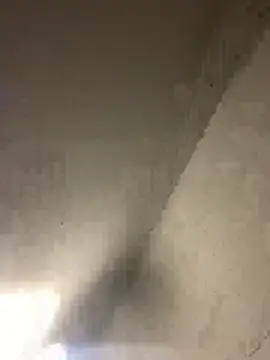 bigdick5157 online show from December 4, 8:43 am