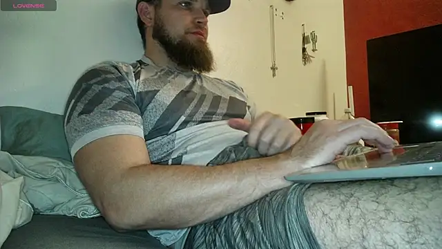 dikdowndaddy online show from January 19, 10:17 am