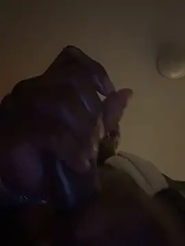 Ricoadoyabaaaaaaaad online show from April 17, 5:15 pm