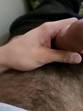 Anaskway online show from March 28, 10:26 am