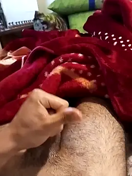 Anaskway online show from April 15, 9:31 am