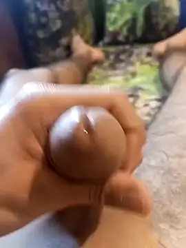 Anaskway online show from April 3, 3:42 pm