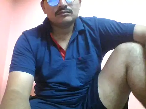 naughtymike0007 online show from November 27, 1:48 pm