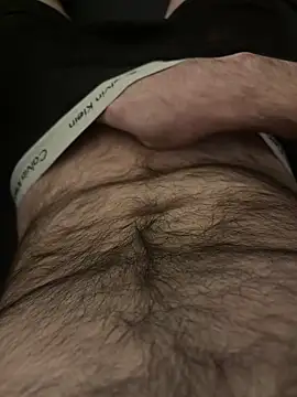 Straightlad95 online show from October 29, 1:19 am