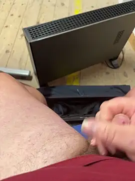 fatbelly112 online show from February 3, 4:34 pm