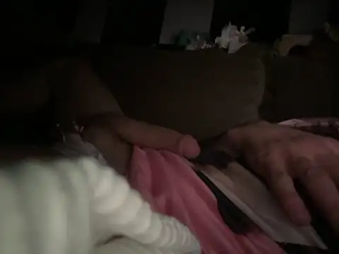 nickybaby online show from April 6, 5:30 am