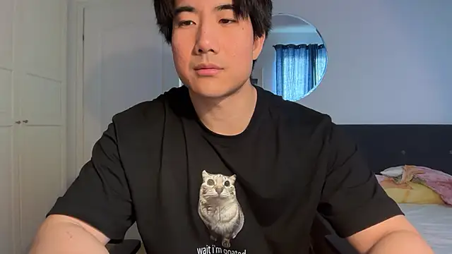 jungcock3210 online show from March 1, 11:10 am