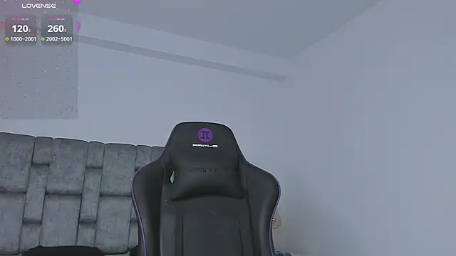 jhotta fox online show from January 6, 8:07 am