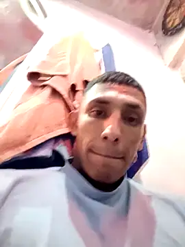 technodotado online show from March 26, 5:55 am