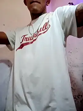 technodotado online show from April 1, 9:33 am