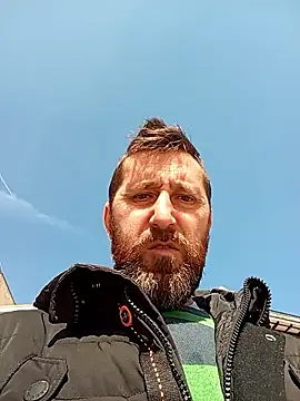 BZHsex online show from March 20, 10:08 am