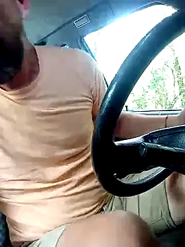 BZHsex online show from September 20, 10:04 am