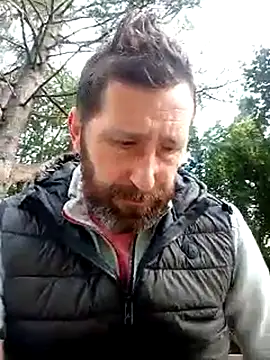 BZHsex online show from March 21, 9:23 am