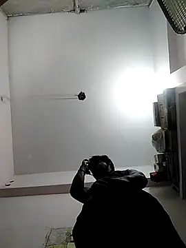 Mafiya1604 online show from November 4, 10:16 am