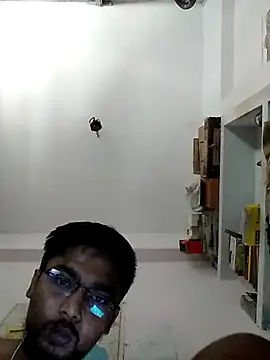 Mafiya1604 online show from November 3, 7:01 am