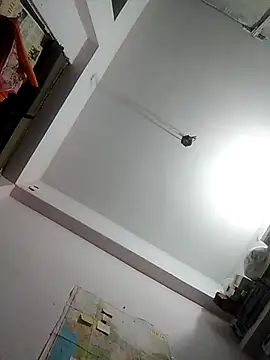 Mafiya1604 online show from October 29, 12:46 am