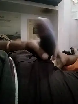 Mafiya1604 online show from November 27, 5:55 am