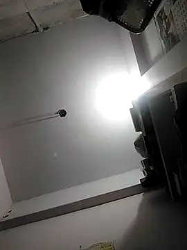 Mafiya1604 online show from November 24, 3:57 pm