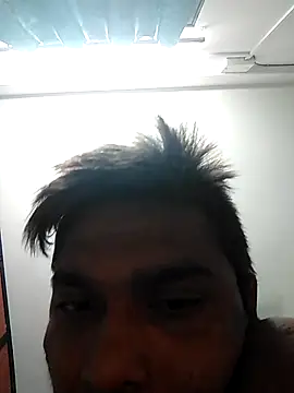 Mafiya1604 online show from September 13, 2:18 pm