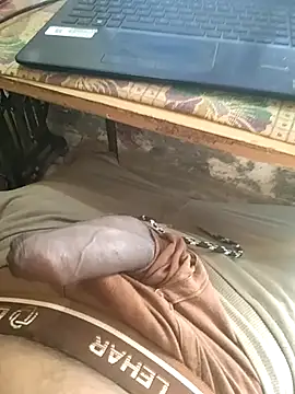 Mafiya1604 online show from October 5, 8:07 am